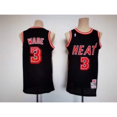 NBA New Jersey